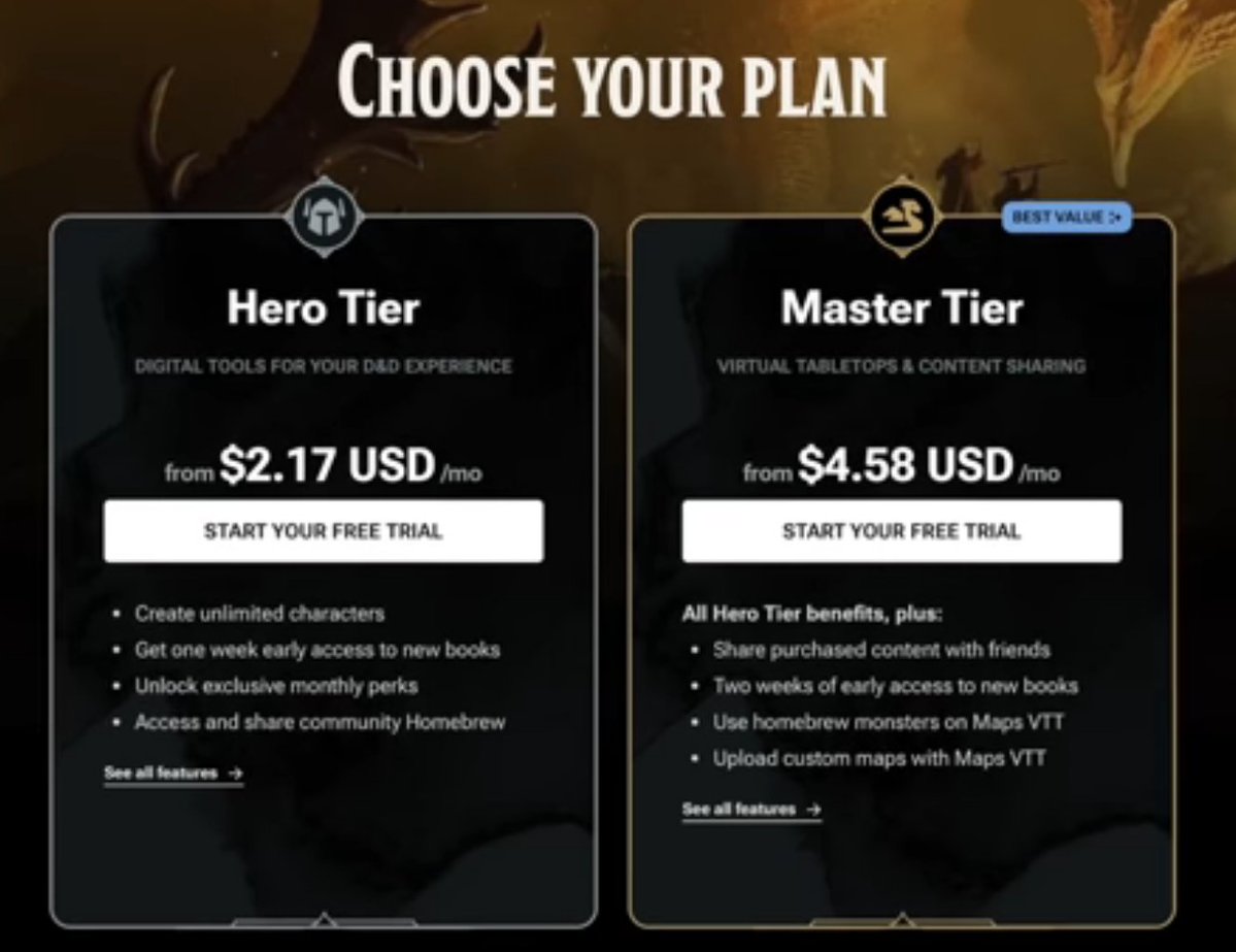 Lee Bojangles tweet media