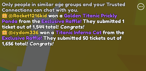 Der3_Al3arab tweet media