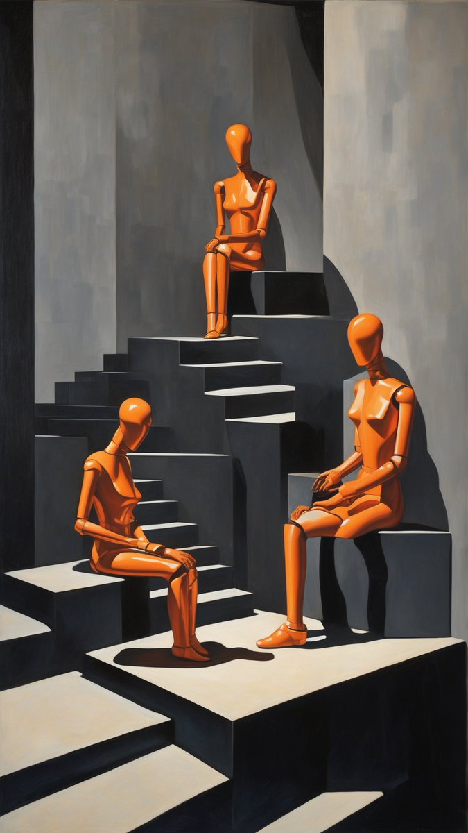 BottoDAO tweet media