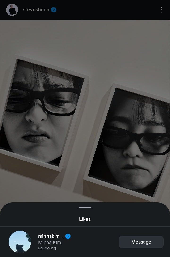 requimoi's tweet image. #reallove #costarstolovers