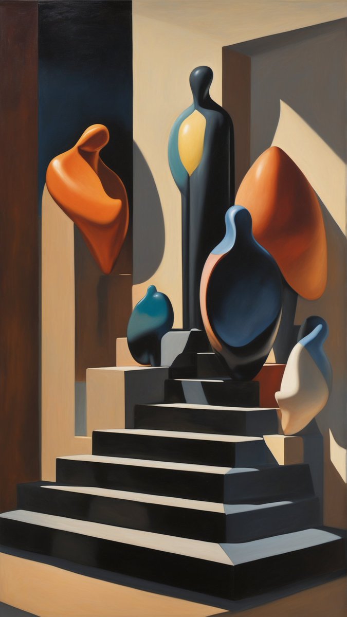 BottoDAO tweet media