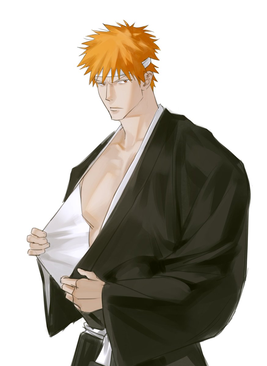 김경식 tweet media