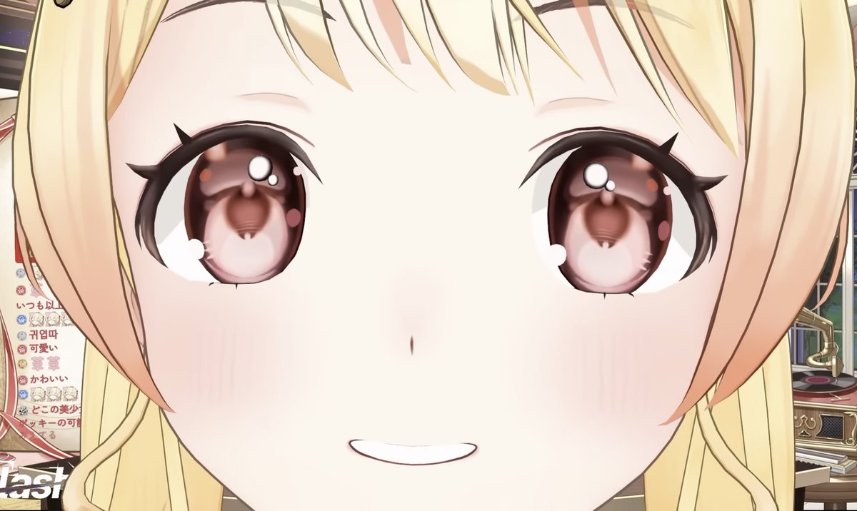 Nils 🎧🔧💅✨🎤👑 tweet media