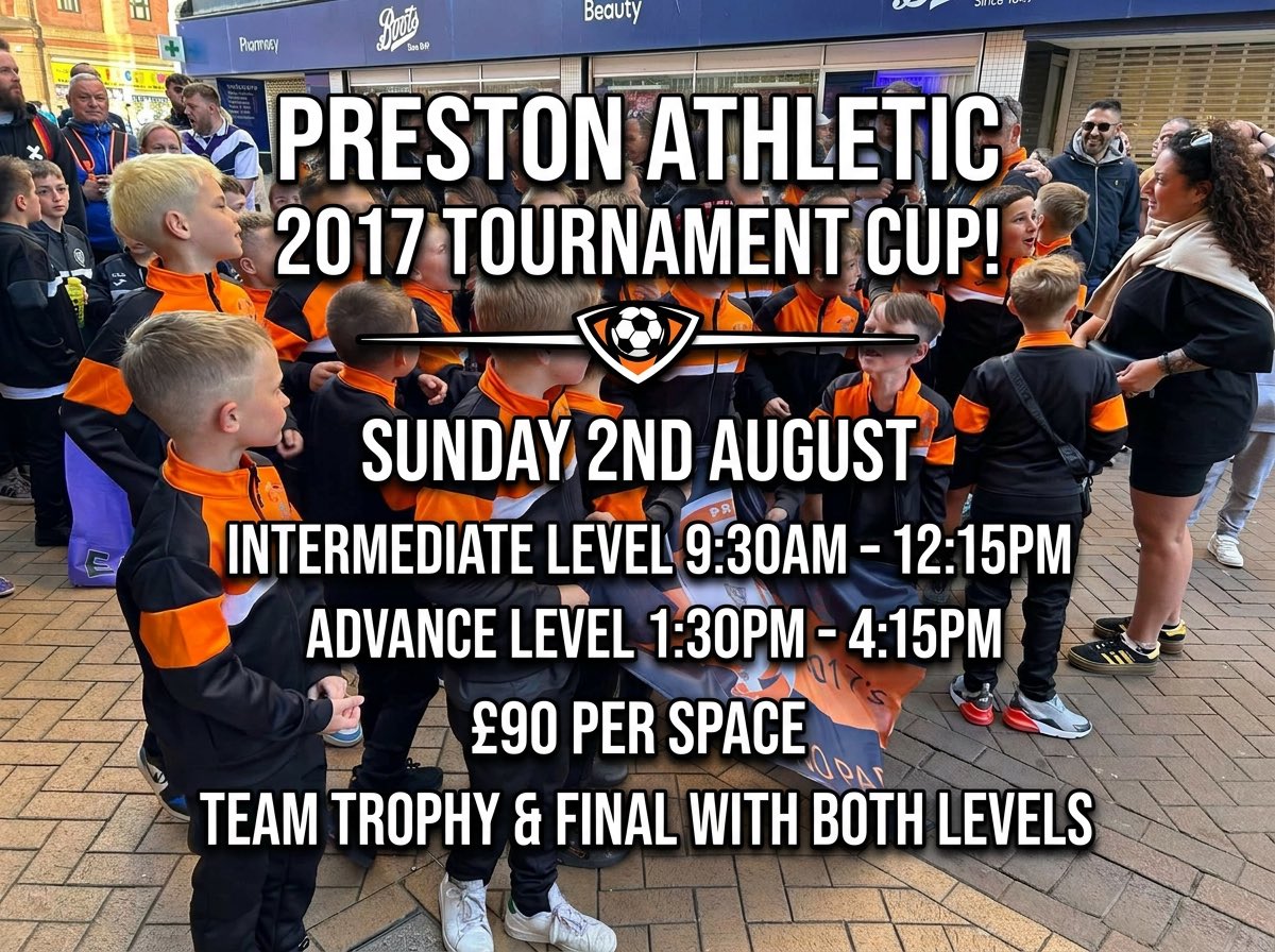 Dean Brett tweet media