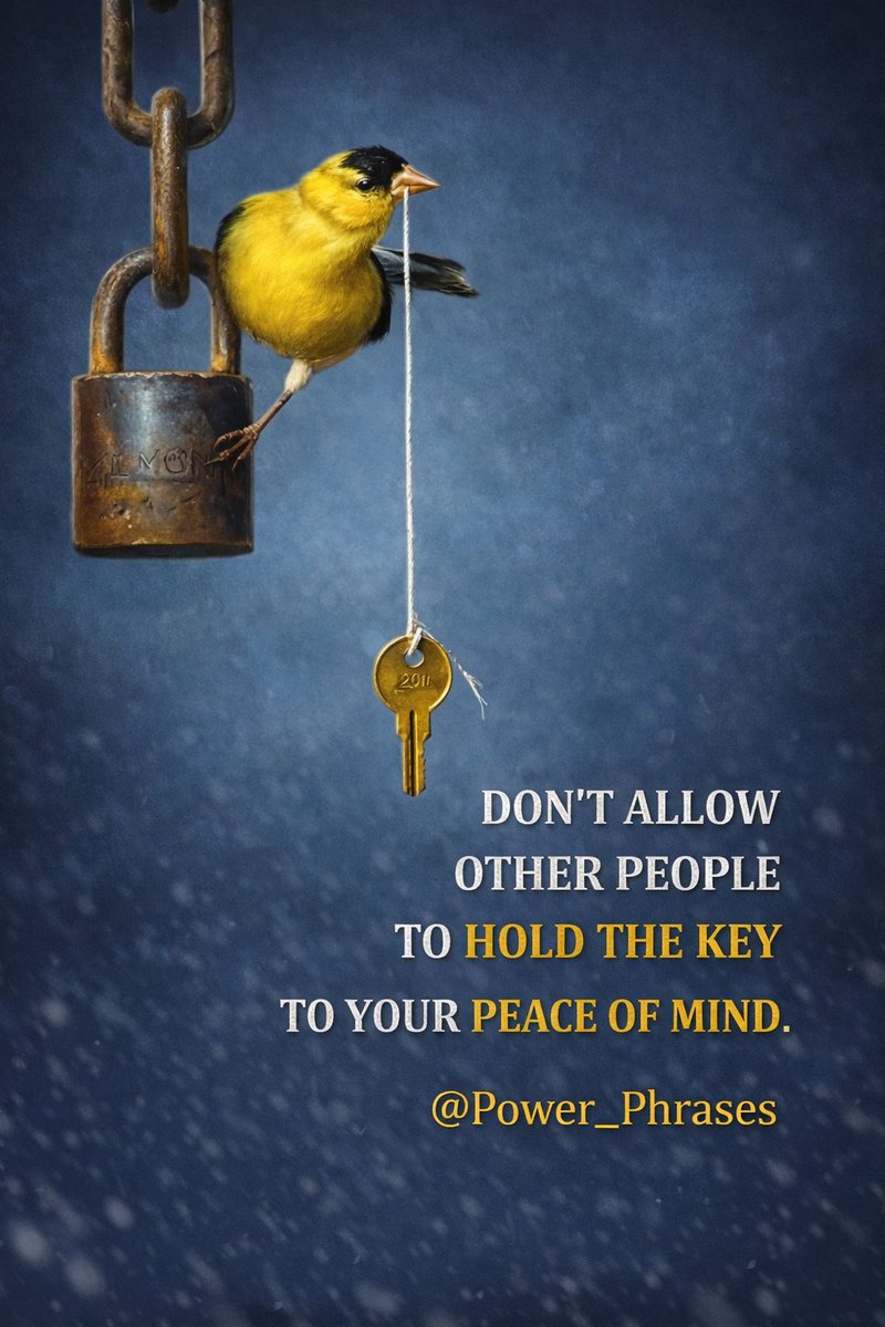 Power Phrases tweet media