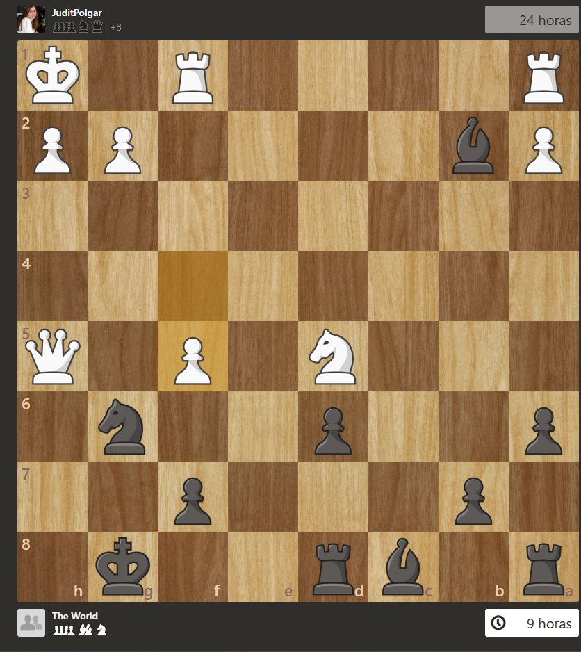 David Martínez tweet media