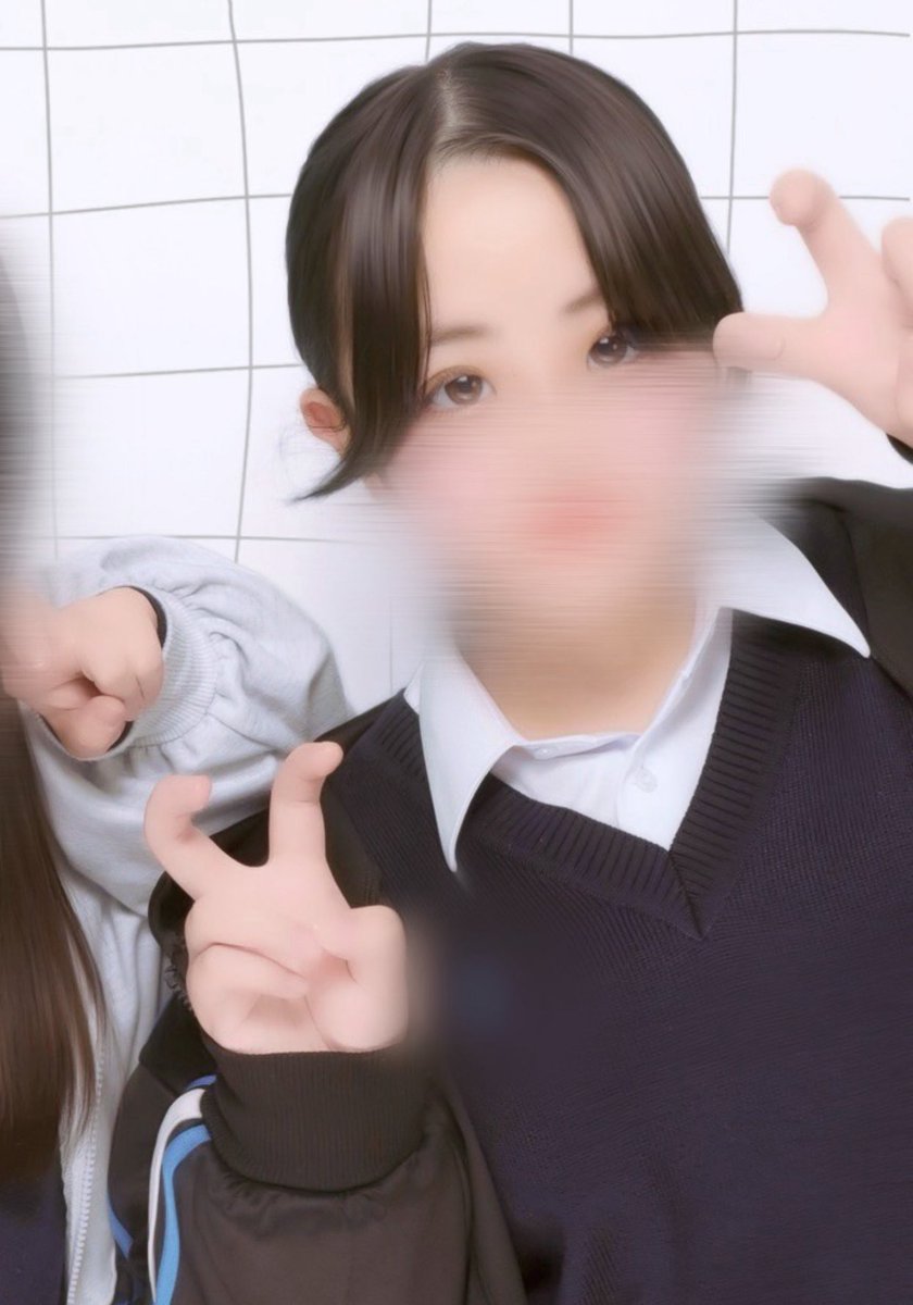 𝘂𝘀𝗮𝗺𝗶 tweet media