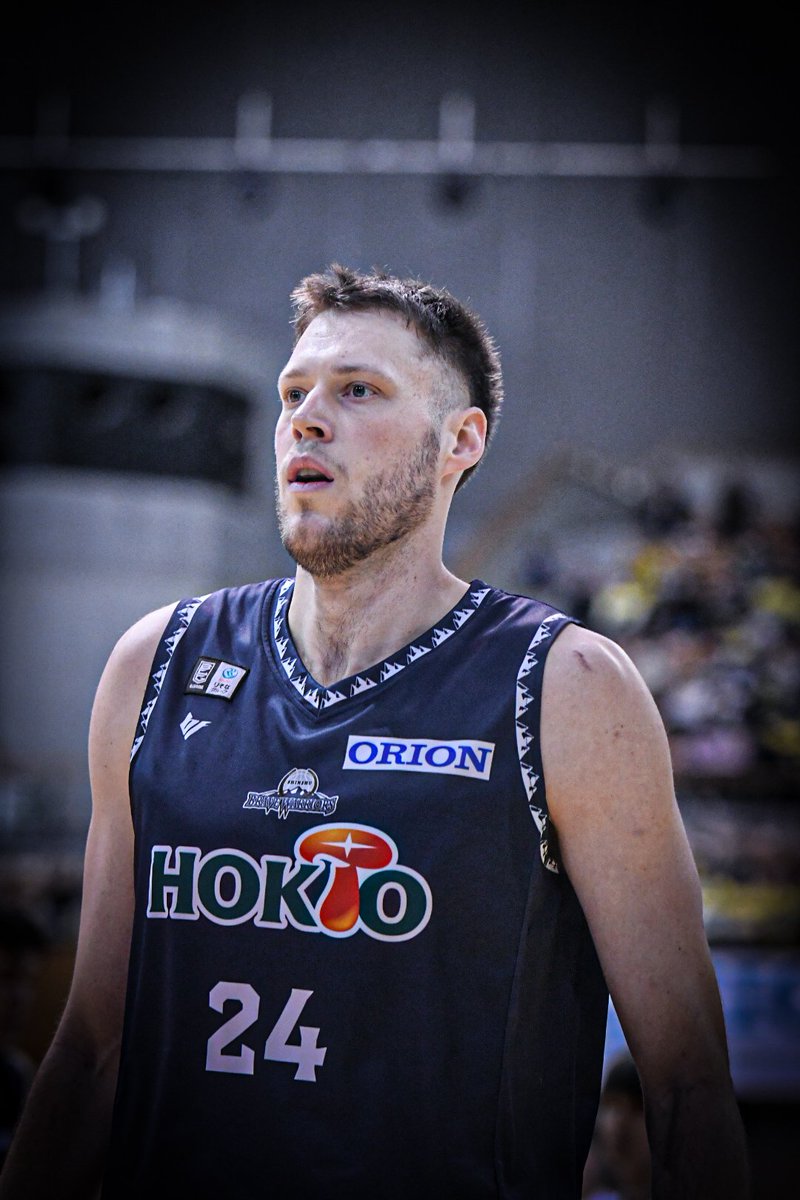 ぐっちさん🍄 tweet media