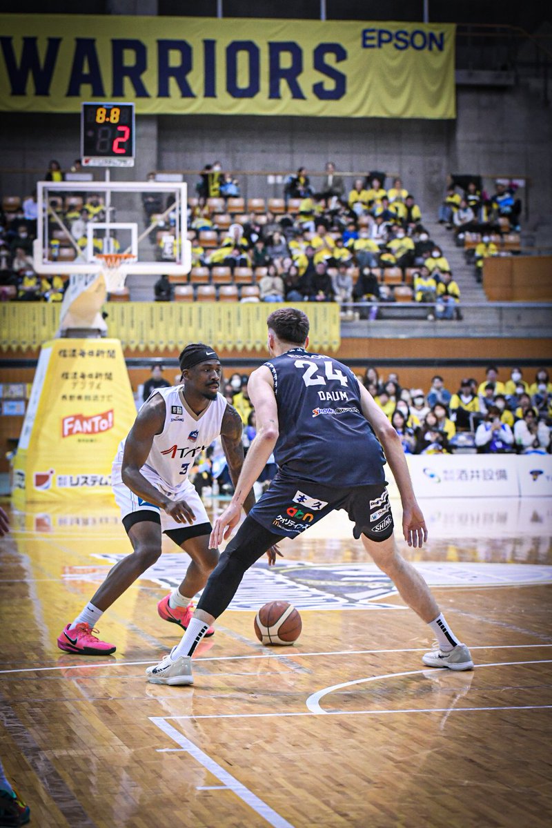 ぐっちさん🍄 tweet media