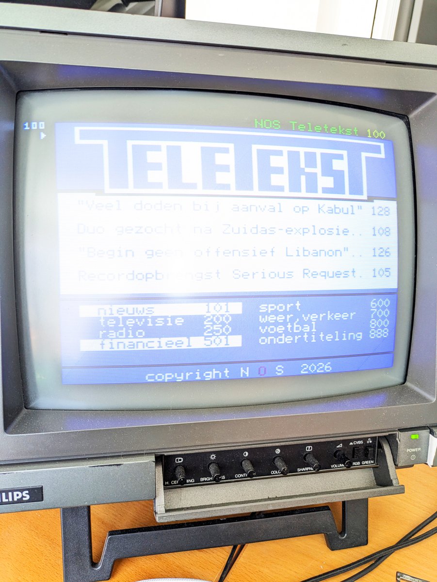 🅼🆂🆇 bitsofbas tweet media