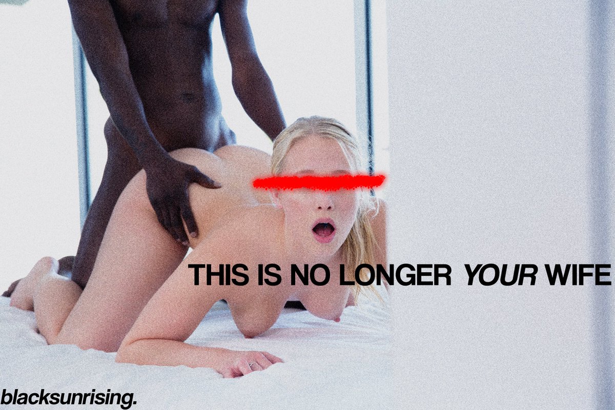 𝐁𝐥𝐚𝐜𝐤 𝐒𝐮𝐧 𝐑𝐢𝐬𝐢𝐧𝐠 tweet media