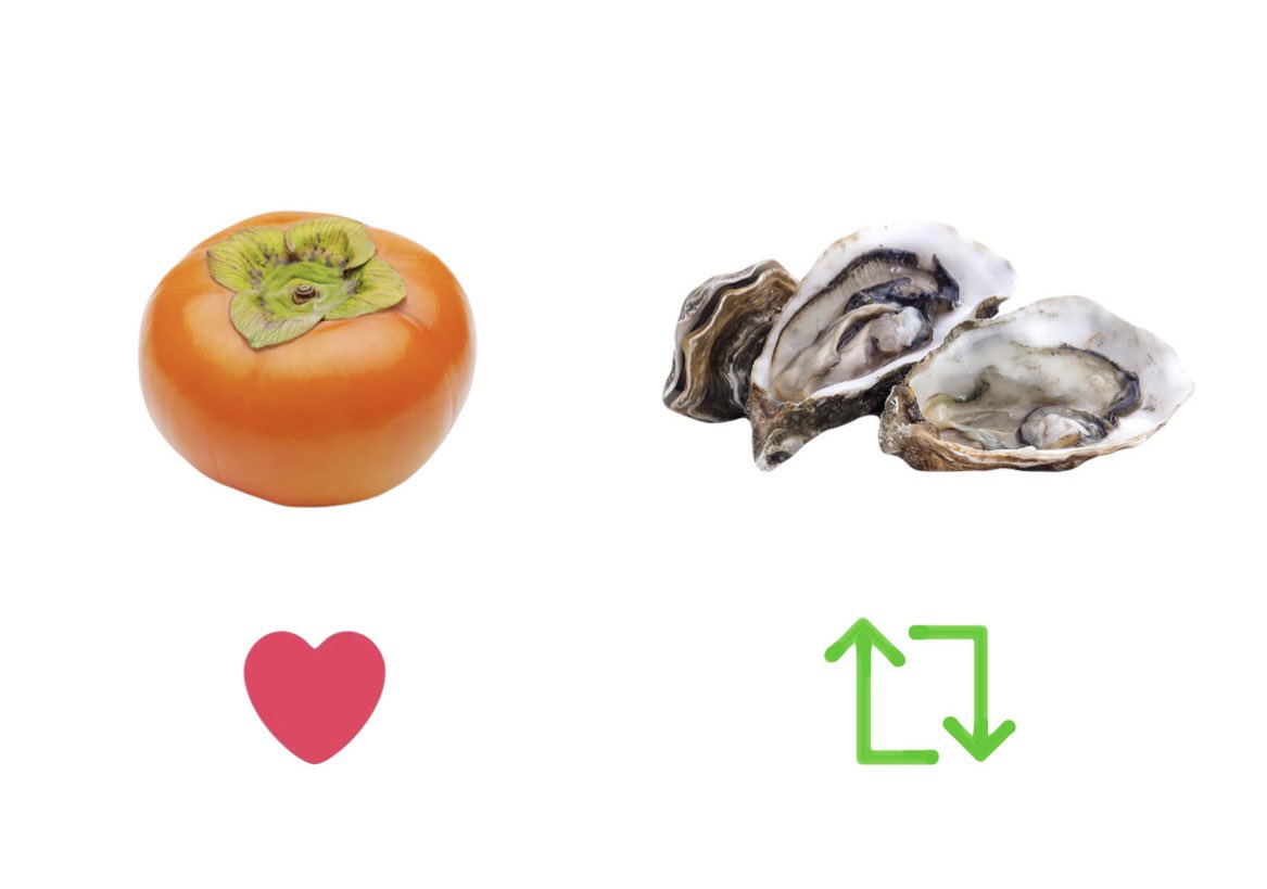 皆はどっち派？