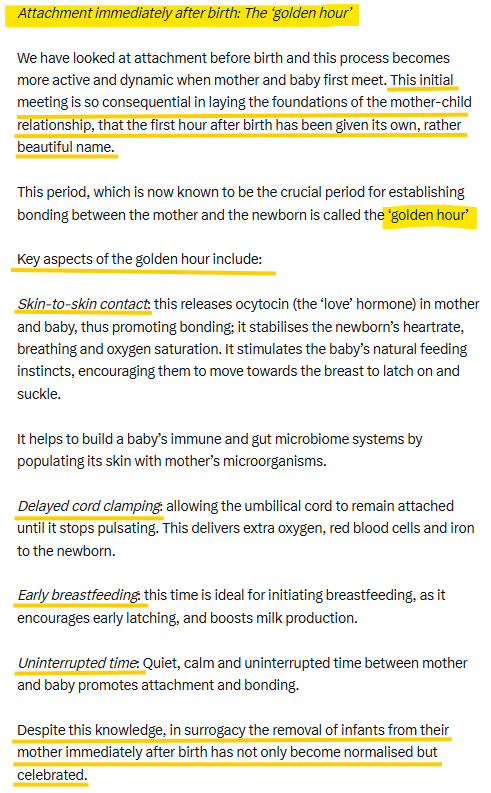 Dr P: 'Transwoman' is a slur. Like the 'N' word. tweet media