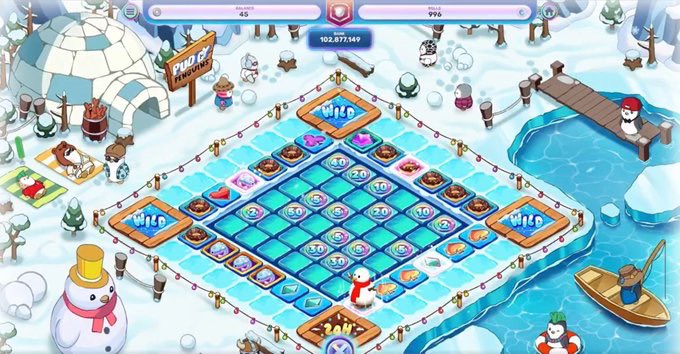 Galaxylonerr🚶🏾‍♂️ tweet media