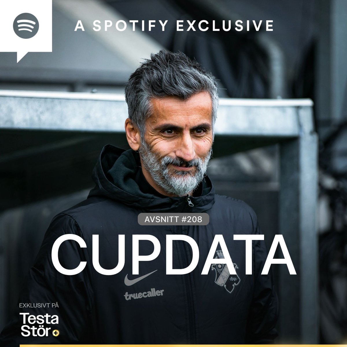 Testa Stör tweet media