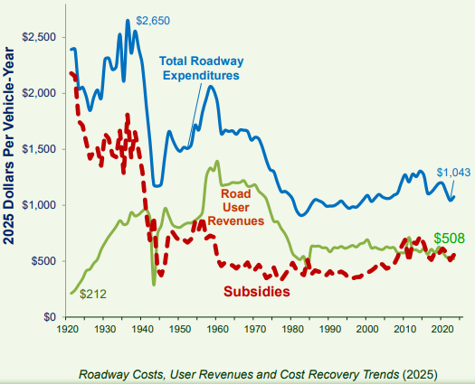 Andy Boenau tweet media