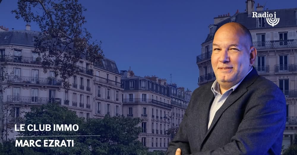 Jean-Philippe Larger tweet media