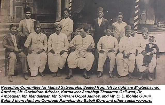 CPI(M) Puducherry ☭ tweet media