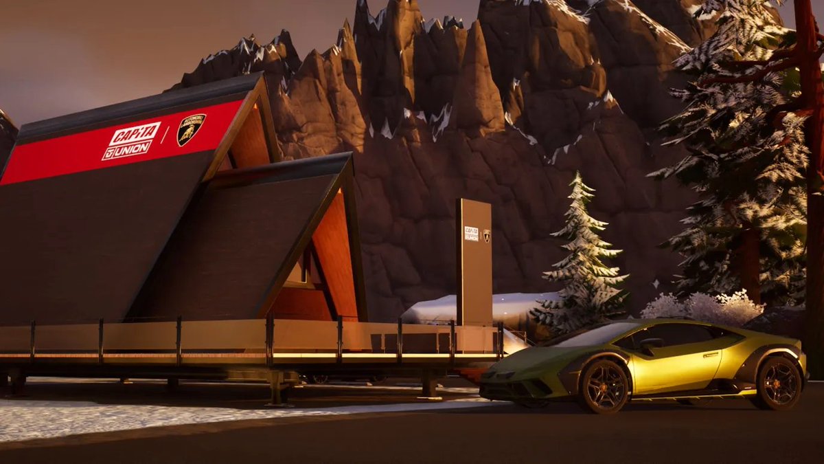 Motorverse tweet media