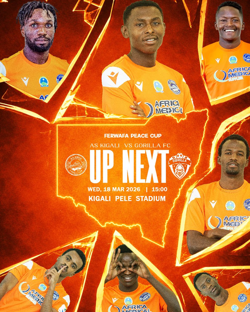 AS KIGALI tweet media