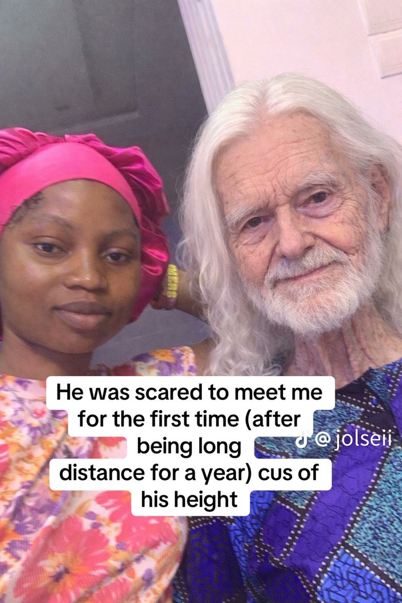 YabaLeftOnline tweet media