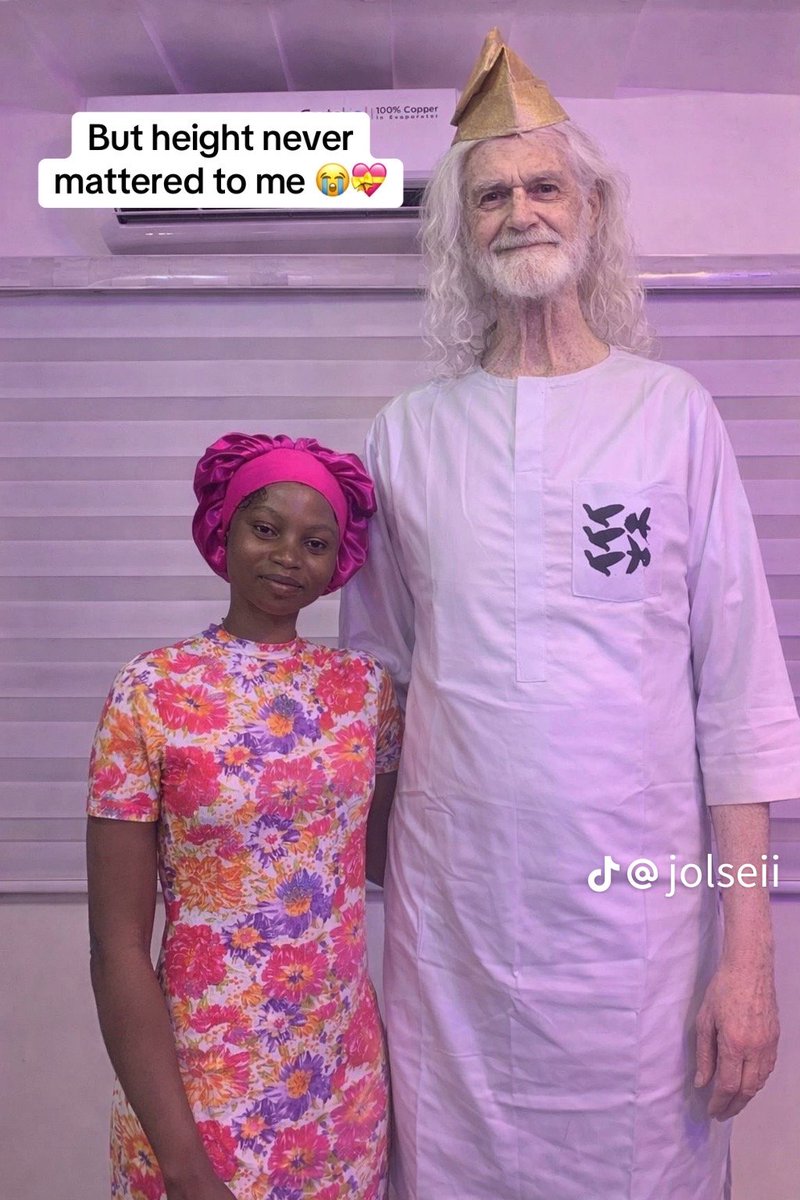 YabaLeftOnline tweet media