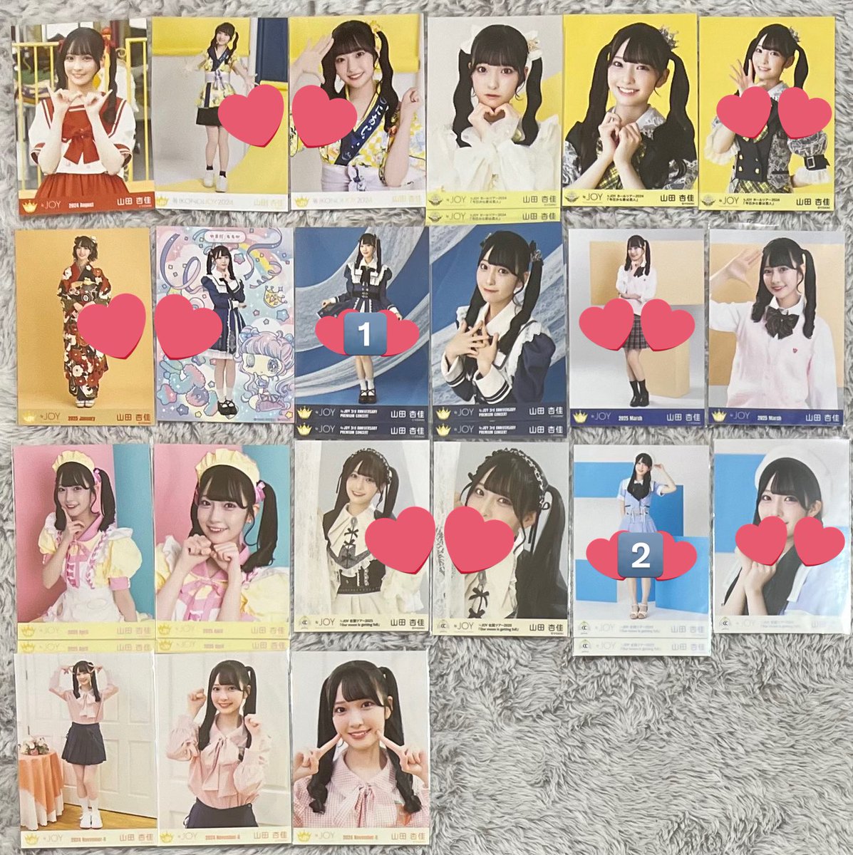 取引‎𖤐 tweet media