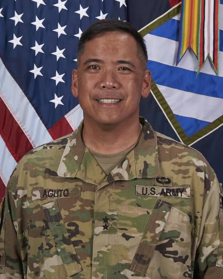 Renard Jean-Michel tweet media