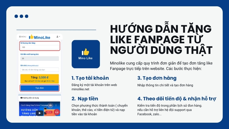 MinoLikevn's tweet image. Buff like Facebook – vì sao nhiều bài viết tăng tương tác nhanh
Có những bài vừa đăng đã có lượng like đáng kể.
Đó không hẳn là ngẫu nhiên.
Một cách tiếp cận đang được dùng khá nhiều:
👉 baolangson.vn/buff-like-fb-t…
#bufflike #facebook