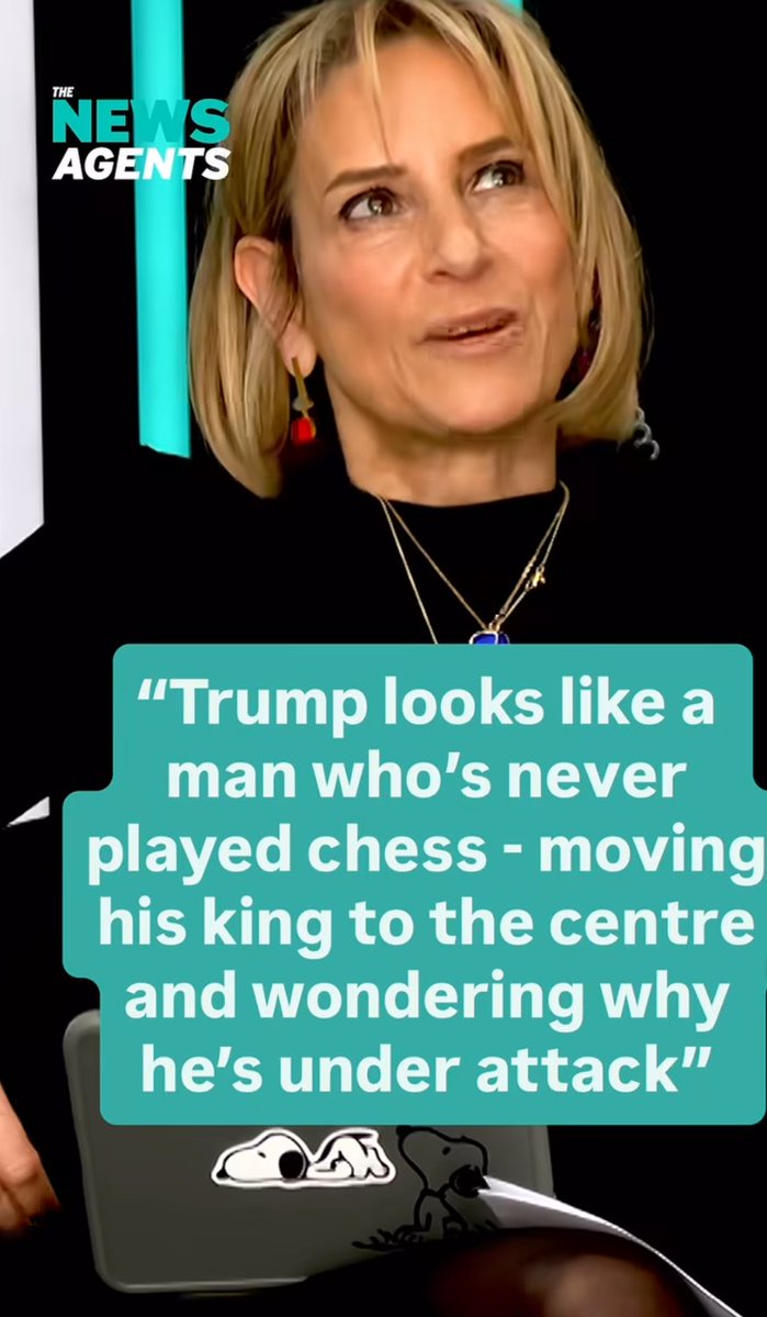 David Smerdon tweet media