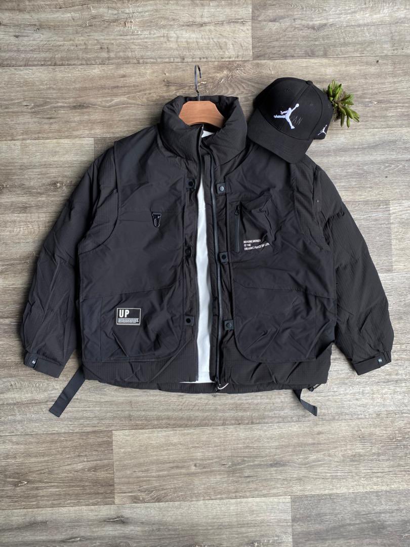 LiltApparel tweet media