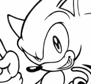 fancytophatman tweet media