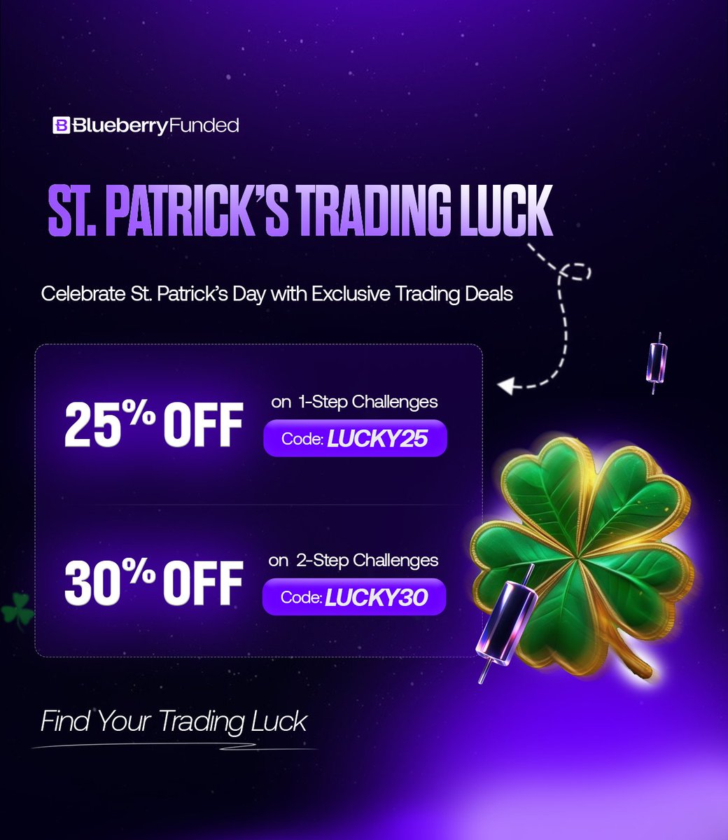 Blueberry Funded tweet media