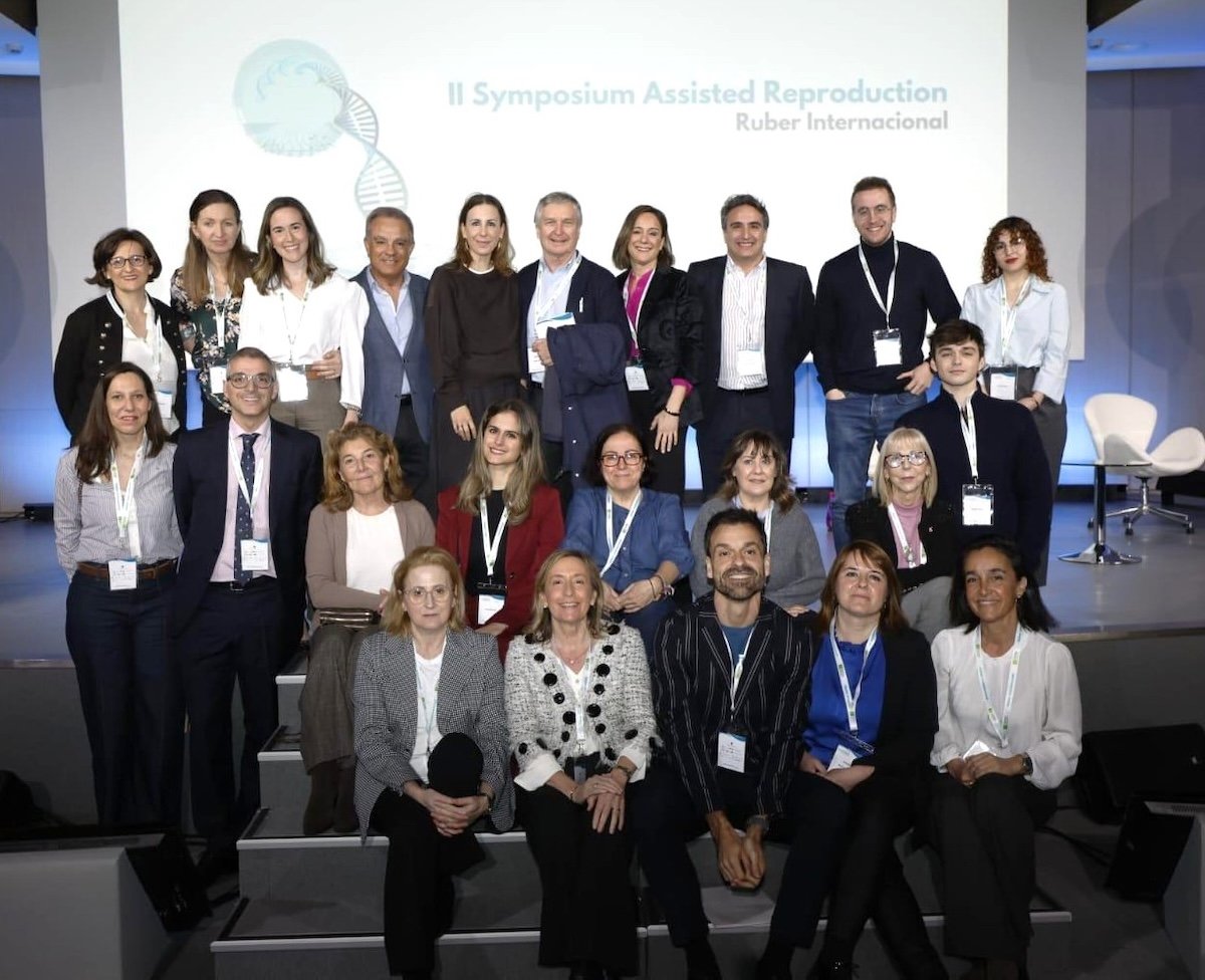 Ruber Internacional tweet media