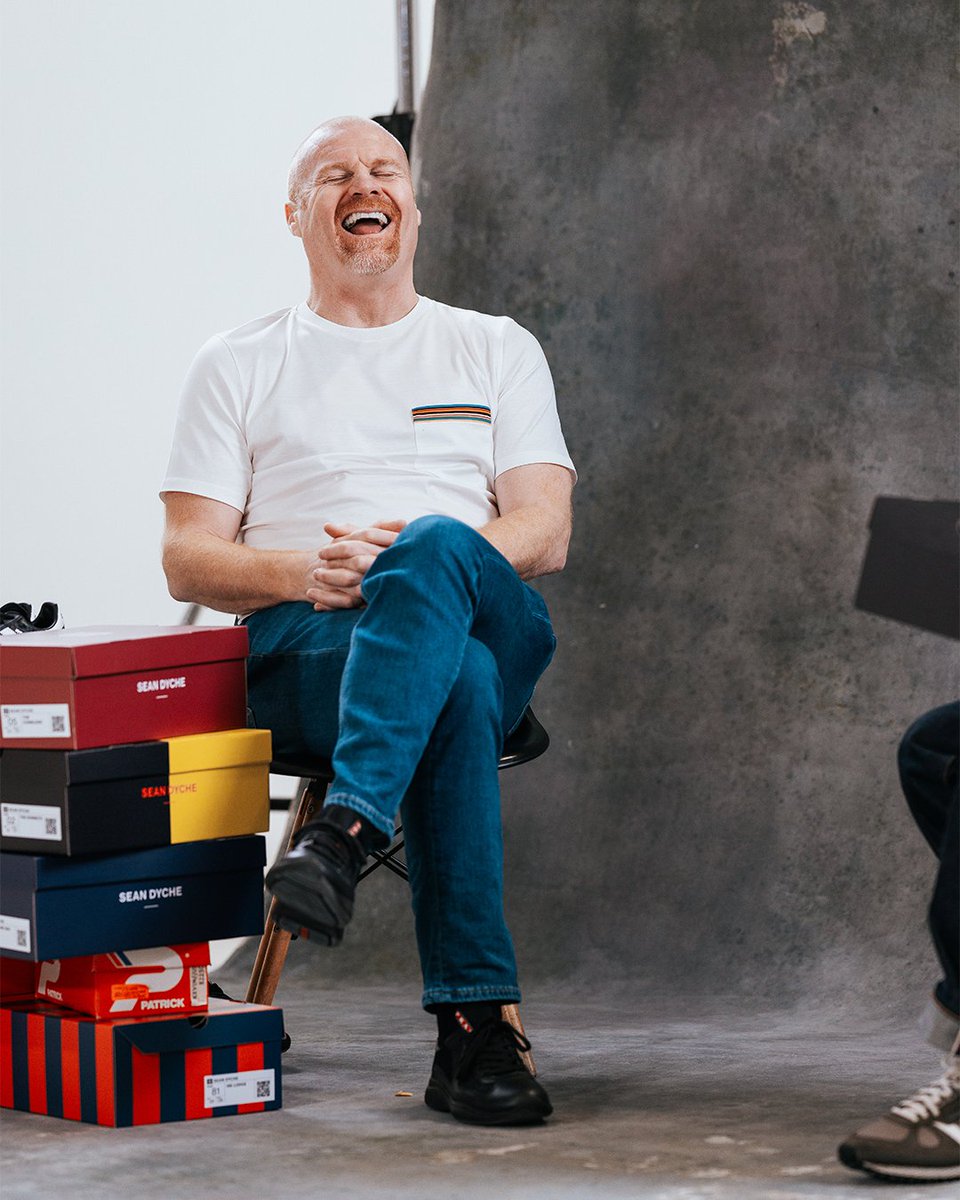 Lifejacketuk tweet media