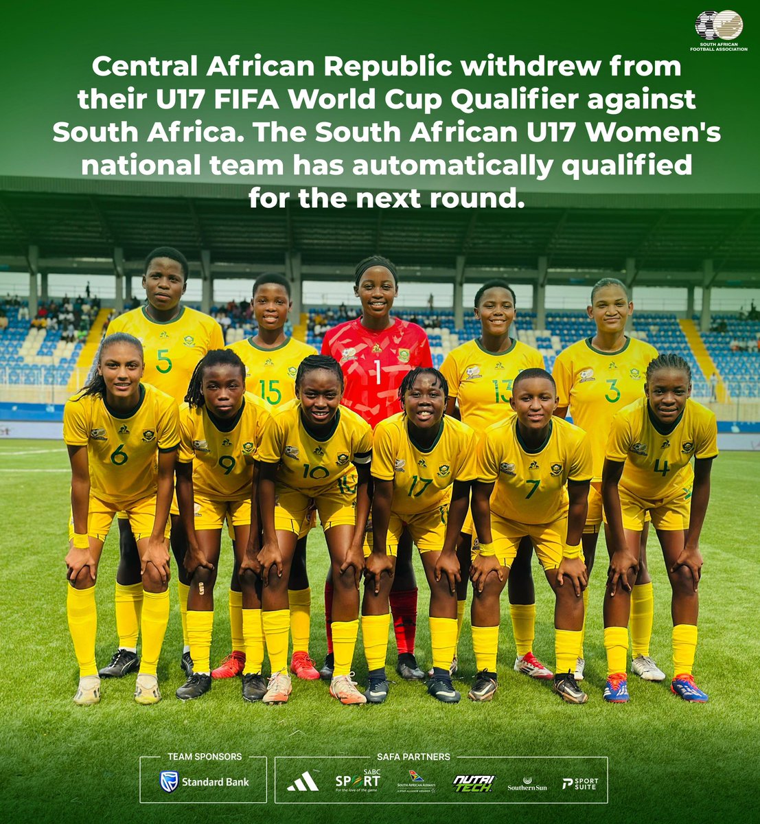 SAFA.net tweet media