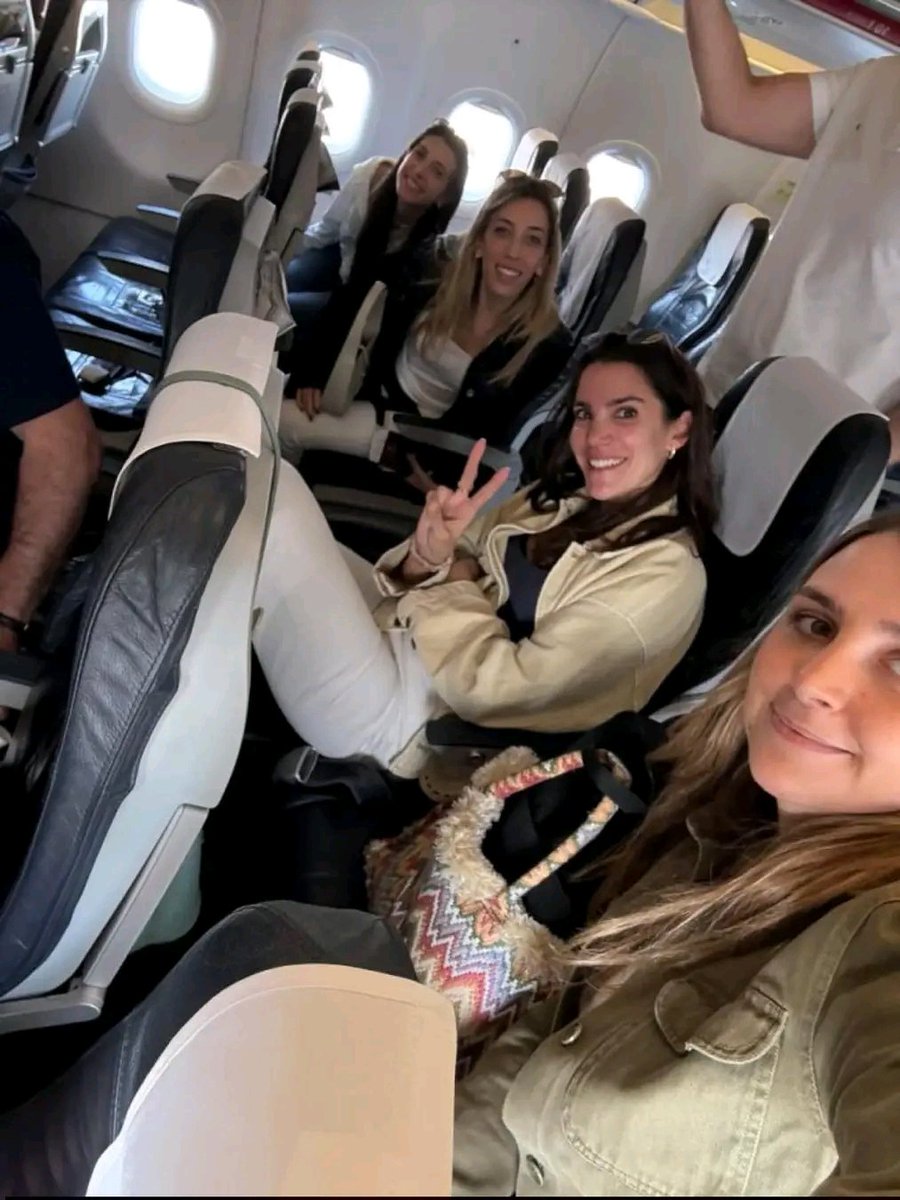 Karditsastakra.com tweet media