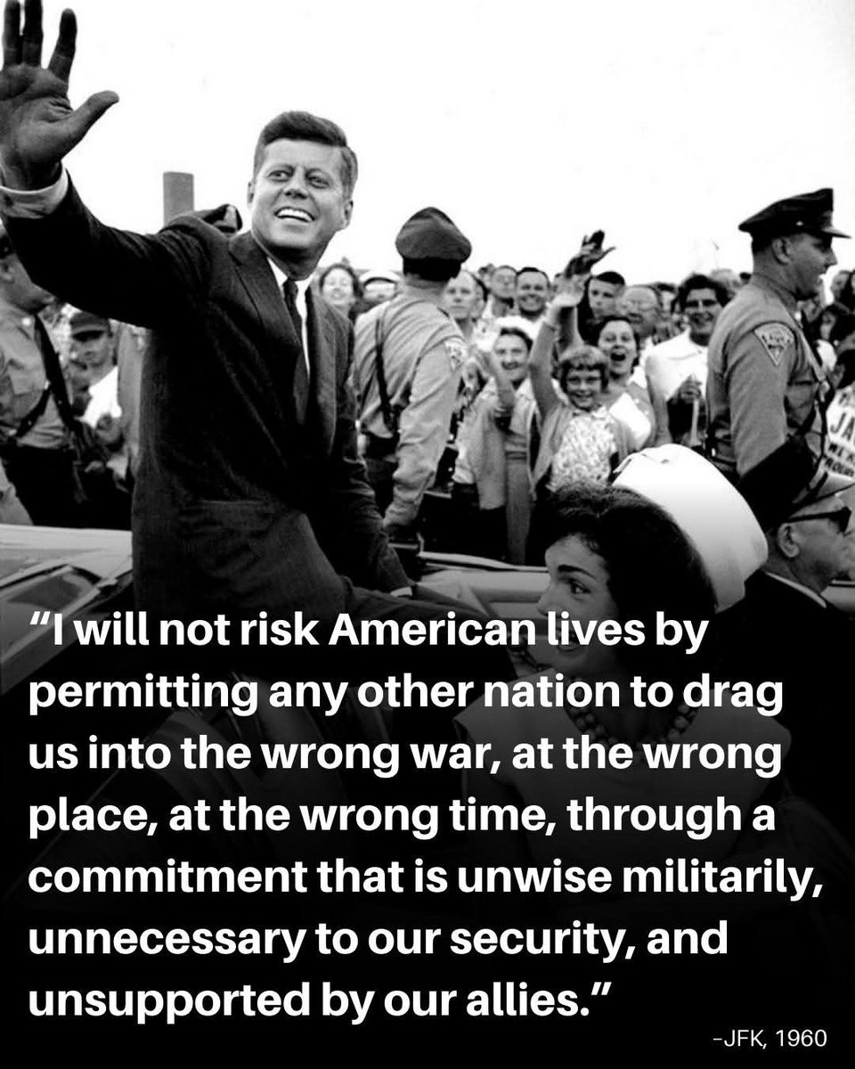 Richard Angwin tweet media