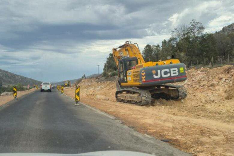 Construction Safety tweet media