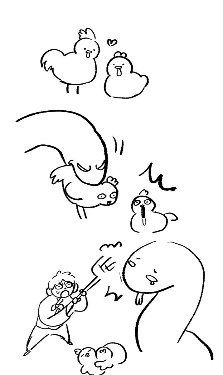 해물누군지 (@ham_kamuy) on Twitter photo 