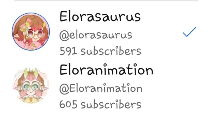 🌸Elorasaurus_🌸 tweet media