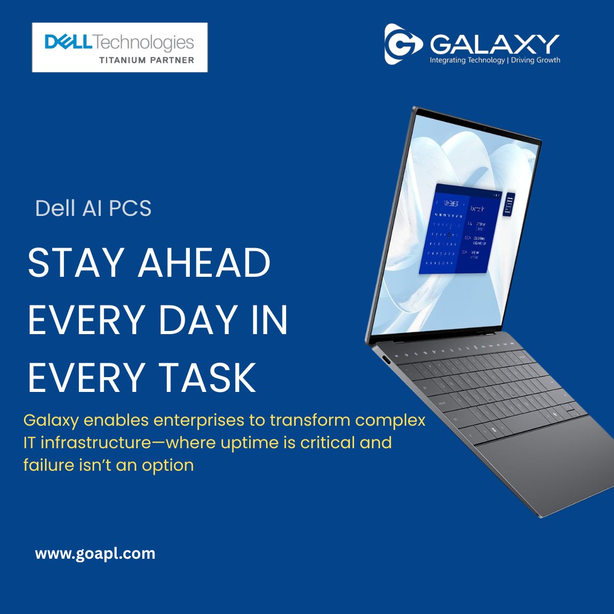 Galaxy tweet media
