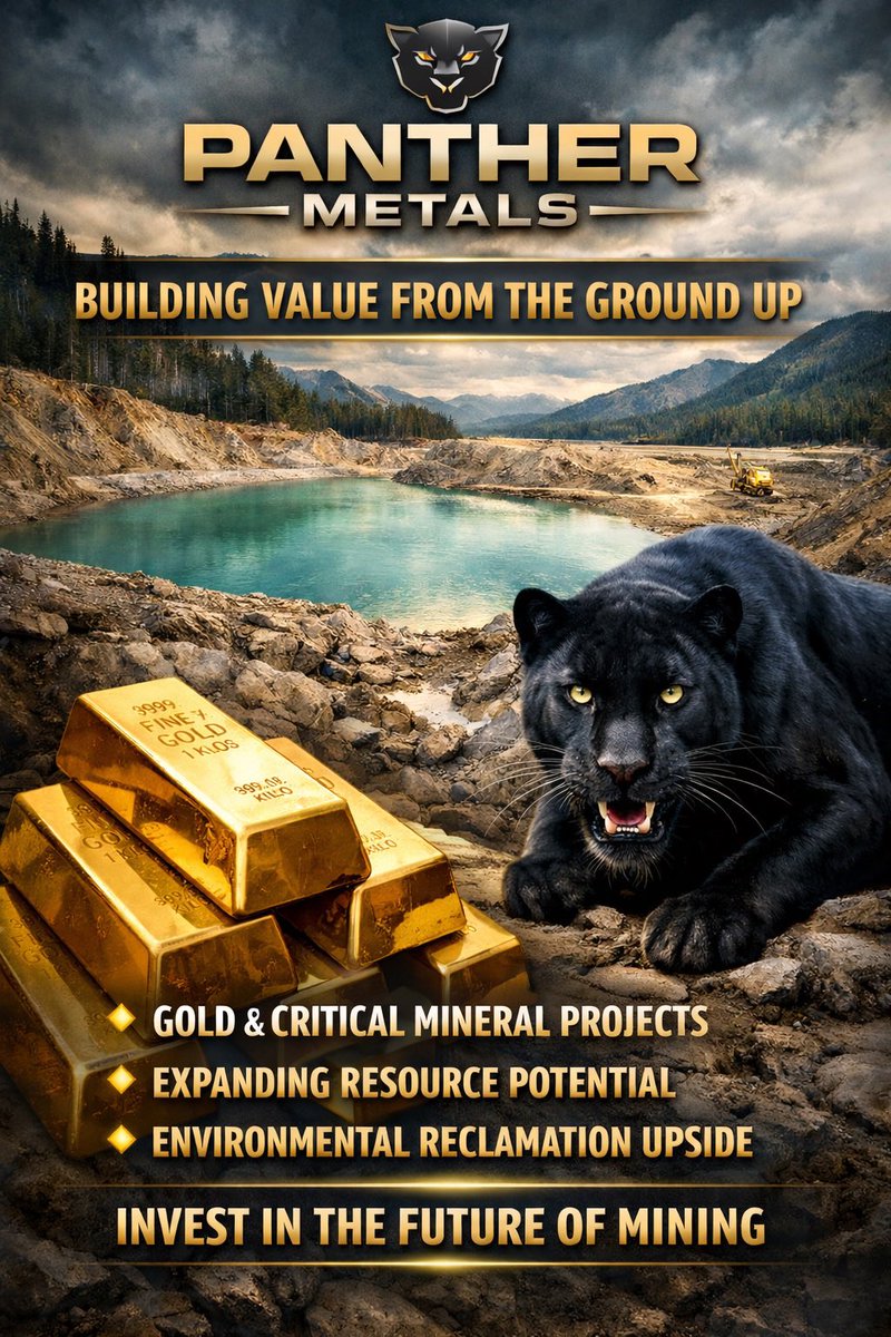 Ian Bagnall🏴🇺🇦 tweet media