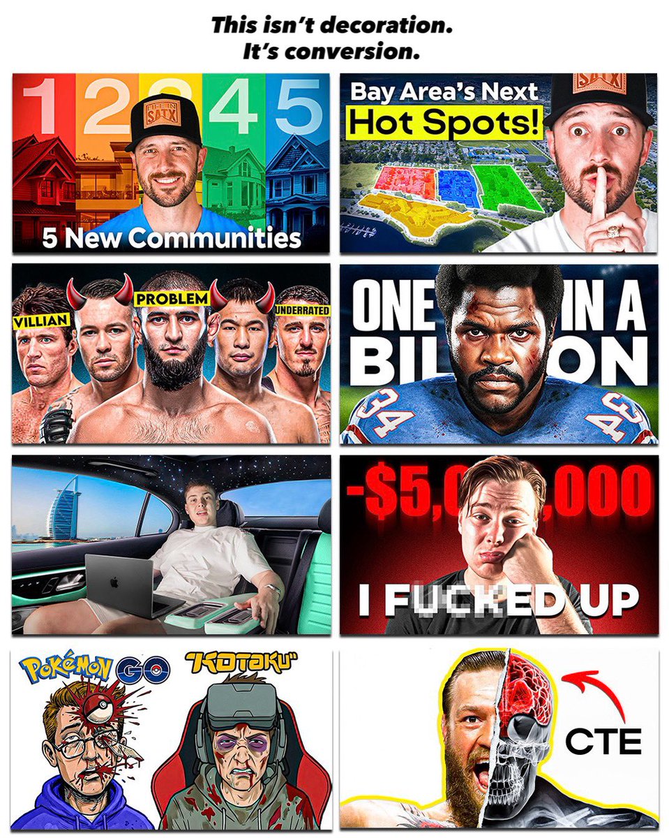 Arif Ahmed tweet media