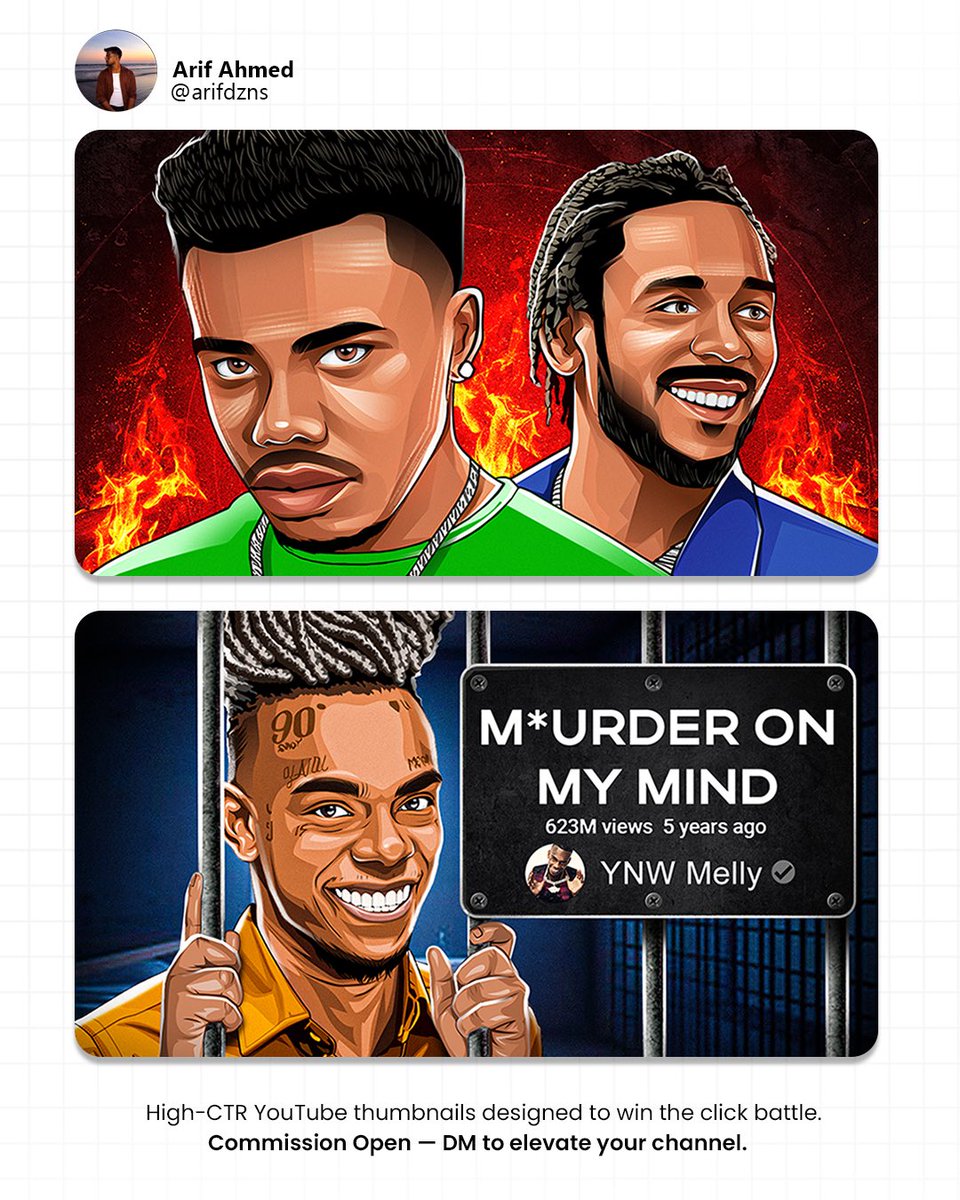 Arif Ahmed tweet media