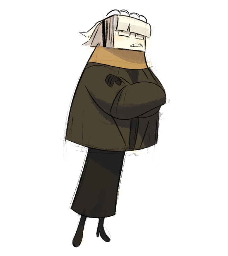 🍎🐦 tweet media