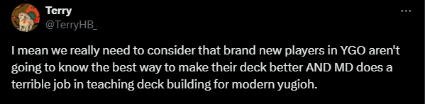 ForTheWin tweet media