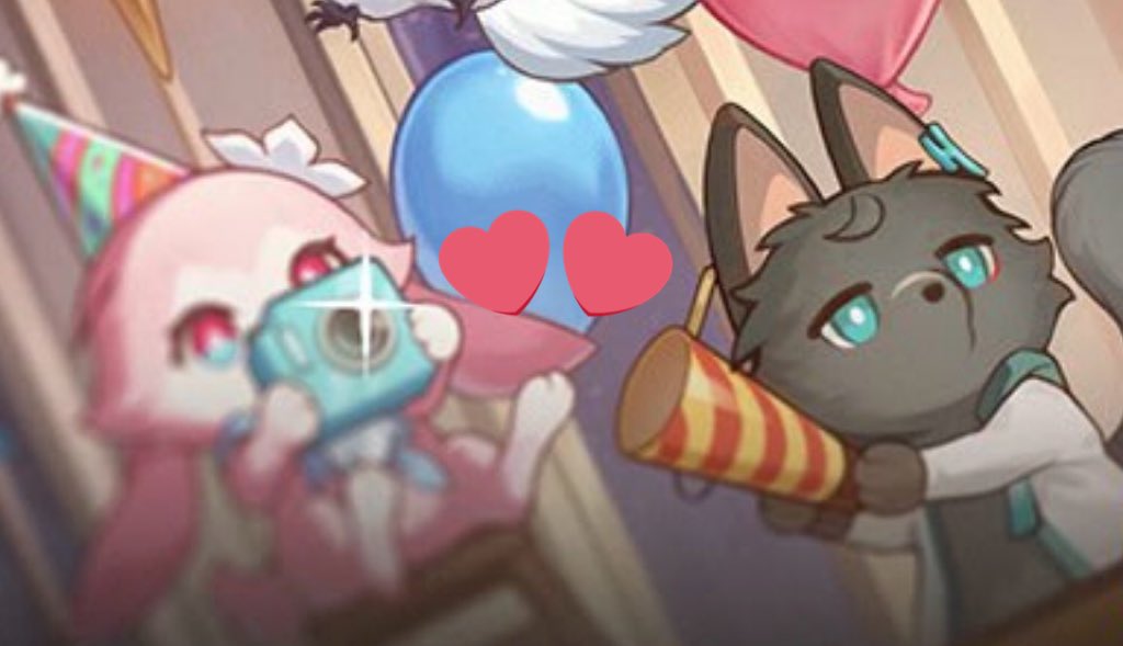 Kroissant 🥐 tweet media