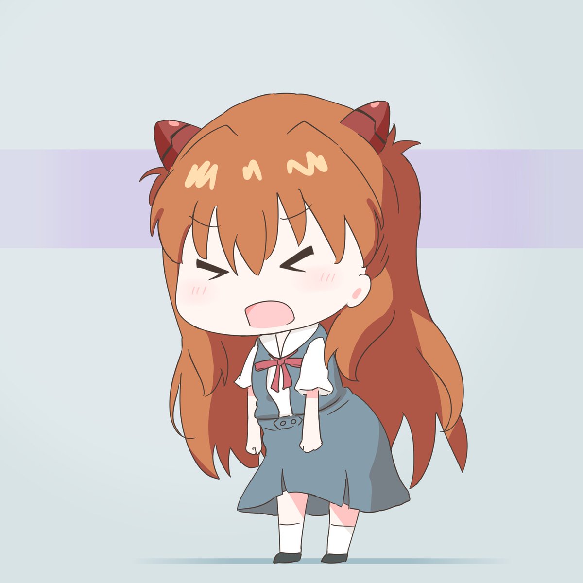 あg tweet media