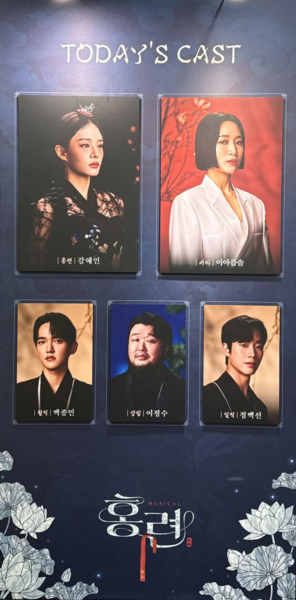 labooor2 tweet media